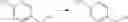 Fig. 50 - Glucocorticoid receptor agonist and immunoconjugates thereof