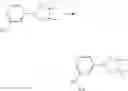Fig. 52 - Glucocorticoid receptor agonist and immunoconjugates thereof