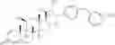 Fig. 56 - Glucocorticoid receptor agonist and immunoconjugates thereof
