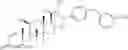 Fig. 57 - Glucocorticoid receptor agonist and immunoconjugates thereof