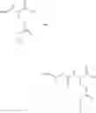 Fig. 58 - Glucocorticoid receptor agonist and immunoconjugates thereof