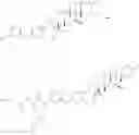 Fig. 59 - Glucocorticoid receptor agonist and immunoconjugates thereof