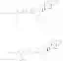 Fig. 63 - Glucocorticoid receptor agonist and immunoconjugates thereof