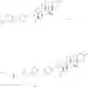 Fig. 64 - Glucocorticoid receptor agonist and immunoconjugates thereof