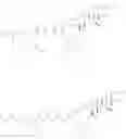 Fig. 67 - Glucocorticoid receptor agonist and immunoconjugates thereof