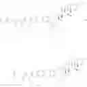 Fig. 68 - Glucocorticoid receptor agonist and immunoconjugates thereof