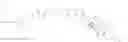 Fig. 77 - Glucocorticoid receptor agonist and immunoconjugates thereof
