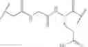Fig. 80 - Glucocorticoid receptor agonist and immunoconjugates thereof