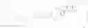 Fig. 82 - Glucocorticoid receptor agonist and immunoconjugates thereof