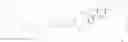 Fig. 83 - Glucocorticoid receptor agonist and immunoconjugates thereof