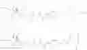 Fig. 167 - Drug conjugates with self-stabilizing linkers having improved physiochemical properties