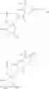 Fig. 197 - Drug conjugates with self-stabilizing linkers having improved physiochemical properties