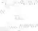 Fig. 294 - Drug conjugates with self-stabilizing linkers having improved physiochemical properties