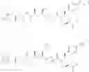 Fig. 320 - Drug conjugates with self-stabilizing linkers having improved physiochemical properties