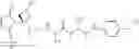 Fig. 366 - Drug conjugates with self-stabilizing linkers having improved physiochemical properties