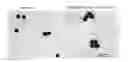 Fig. 01 - Adipose tissue-targeting polypeptide-verbascoside-nanogold particle derivative, preparation method and application thereof