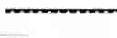 Fig. 02 - METHODS OF TREATING A SUBJECT WITH mRNA ENCODING COAGULATION FACTOR VIII (F8)