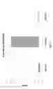 Fig. 06 - METHODS OF TREATING A SUBJECT WITH mRNA ENCODING COAGULATION FACTOR VIII (F8)
