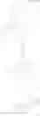 Fig. 167 - NOVEL ARYL ETHENE DERIVATIVE AND PHARMACEUTICAL COMPOSITION CONTAINING SAME AS ACTIVE INGREDIENT