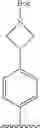 Fig. 197 - NOVEL ARYL ETHENE DERIVATIVE AND PHARMACEUTICAL COMPOSITION CONTAINING SAME AS ACTIVE INGREDIENT