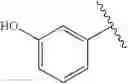 Fig. 320 - NOVEL ARYL ETHENE DERIVATIVE AND PHARMACEUTICAL COMPOSITION CONTAINING SAME AS ACTIVE INGREDIENT