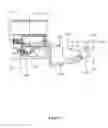 Fig. 04 - Systems, methods, and devices for ozone sanitization of continuous positive airway pressure devices