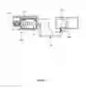 Fig. 05 - Systems, methods, and devices for ozone sanitization of continuous positive airway pressure devices