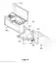 Fig. 10 - Systems, methods, and devices for ozone sanitization of continuous positive airway pressure devices