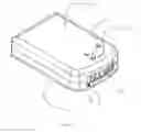 Fig. 02 - Air purifiler