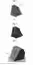 Fig. 02 - Method for producing calcium phosphate molded article, calcium phosphate molded article, and material for transplantation