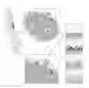 Fig. 01 - In situ tissue engineering