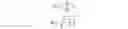 Fig. 02 - In situ tissue engineering