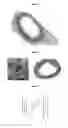 Fig. 07 - In situ tissue engineering