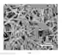 Fig. 02 - Selenium-doped hydroxyapatite and preparation method thereof