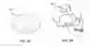 Fig. 04 - Moldable bone graft compositions