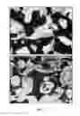 Fig. 06 - Moldable bone graft compositions