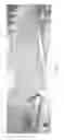 Fig. 10 - Moldable bone graft compositions