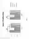 Fig. 11 - Moldable bone graft compositions