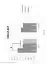 Fig. 14 - Moldable bone graft compositions