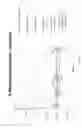 Fig. 15 - Moldable bone graft compositions