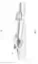 Fig. 02 - Antimicrobial coating forming kink resistant feature on a vascular access device