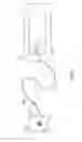 Fig. 02 - Reduced pressure therapy apparatuses and methods of using same