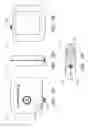 Fig. 04 - Reduced pressure therapy apparatuses and methods of using same