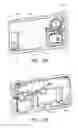 Fig. 05 - Reduced pressure therapy apparatuses and methods of using same
