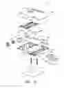 Fig. 07 - Reduced pressure therapy apparatuses and methods of using same