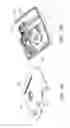 Fig. 09 - Reduced pressure therapy apparatuses and methods of using same