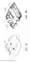 Fig. 10 - Reduced pressure therapy apparatuses and methods of using same