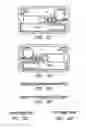 Fig. 16 - Reduced pressure therapy apparatuses and methods of using same