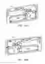 Fig. 17 - Reduced pressure therapy apparatuses and methods of using same