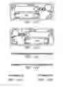 Fig. 20 - Reduced pressure therapy apparatuses and methods of using same
